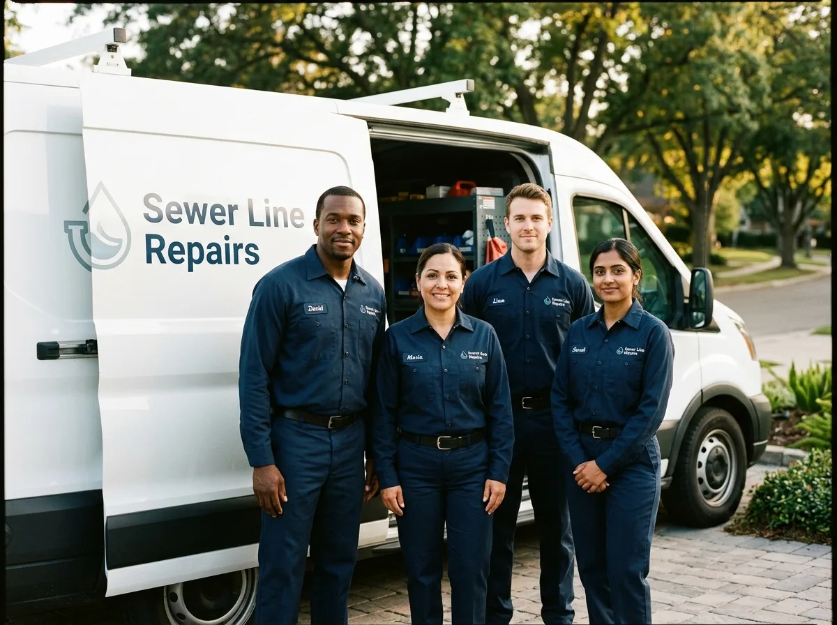 Emergency Plumber company in Gloucester, VA