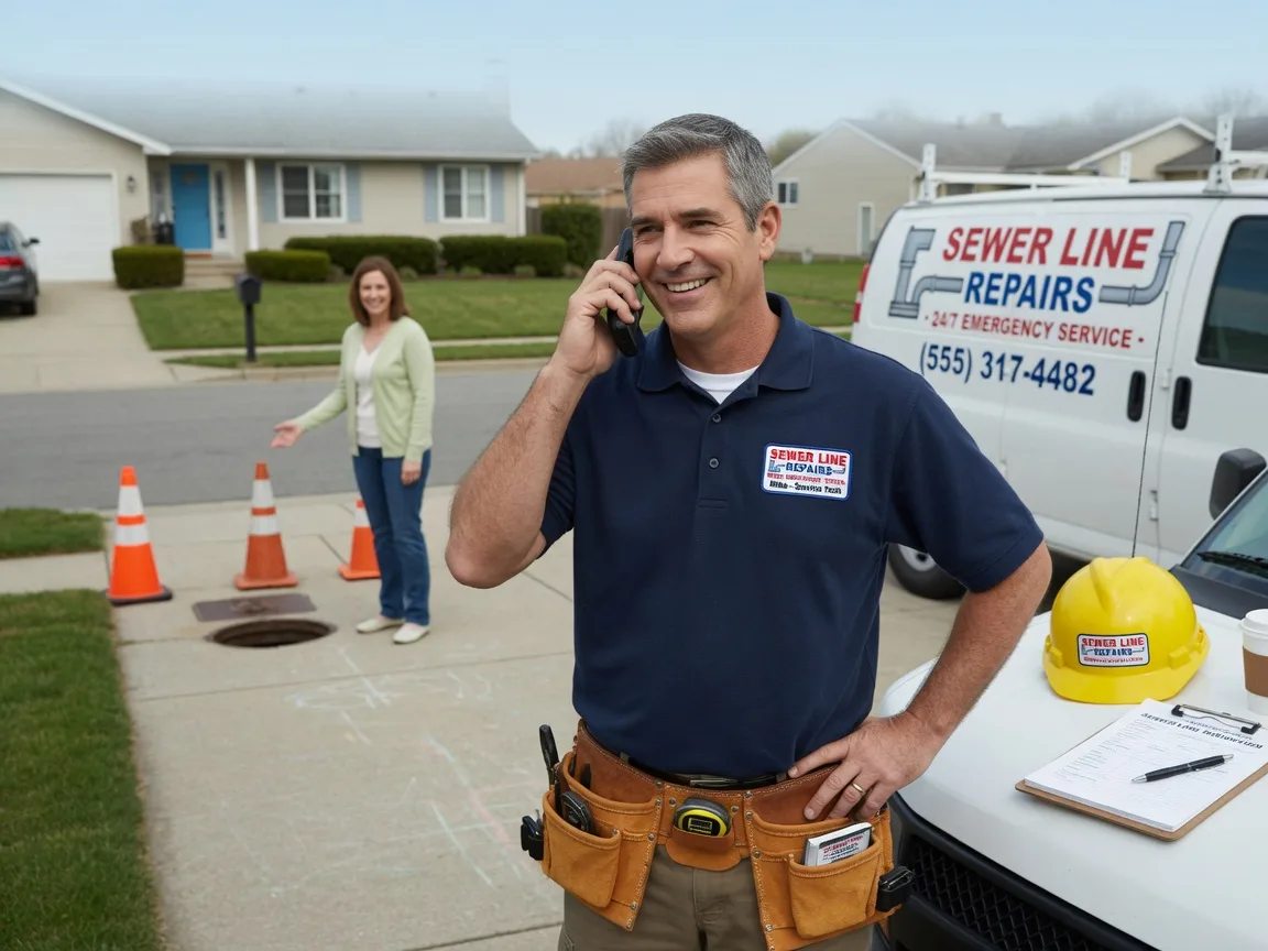 Emergency Plumber Gloucester, VA FAQs